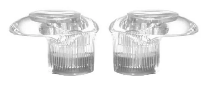 Tub / Faucet Divert, 4